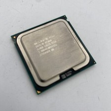 Intel xeon cpu gebraucht kaufen  Versand nach Germany