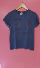 Maglietta shirt manica usato  Prato
