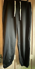 Men bnwop shein for sale  GILLINGHAM