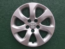 Mazda hubcap oem for sale  Port Richey