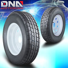 Pack trailer tire for sale  Rowland Heights