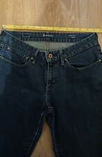 Womens levi bold for sale  CHELTENHAM
