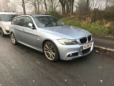 Wiper blade 2009 for sale  BOLTON