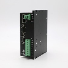 Advanced dq111re15a40lacb digi gebraucht kaufen  Rohrdorf