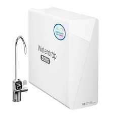 Waterdrop reverse osmosis for sale  Monroe Township
