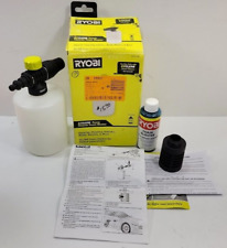 Open box ryobi for sale  Olympia