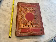 french bibliotheque for sale french bibliotheque for sale Charles Town