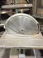 Master inch disk for sale  Webster City