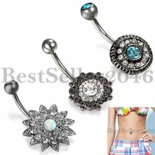 3pcs vintage belly for sale  USA