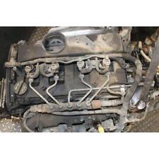 Motore compl. p8fb usato Motore compl. p8fb usato  Bedizzole