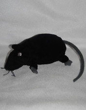 Peluche doudou souris d'occasion  Krautergersheim