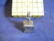 Rupert bear silver for sale  COLCHESTER
