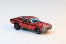 1967 hot wheels for sale  LEICESTER