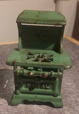 Vintage small 12th for sale  PLYMOUTH