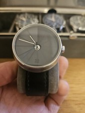 22 relógios de designer de estúdio, usado comprar usado  Enviando para Brazil