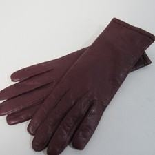 Grandoe leather gloves for sale  South Glastonbury