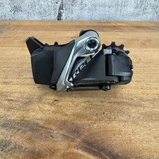 Low mile sram for sale  Mapleton