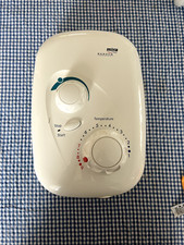 Mira event thermostatic for sale  CAMBRIDGE