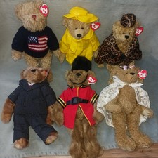 Vintage atttic treasures for sale  Unadilla
