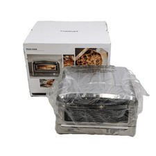 Cuisinart indoor countertop for sale  American Fork