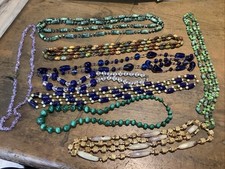 Lovely selection vintage for sale  HUNTINGDON