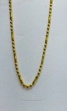 24k solid yellow for sale  Los Angeles