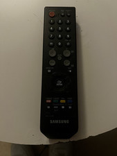 Telecomando samsung usato  Valva