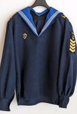 uniform cccp gebraucht kaufen  Nürnberg