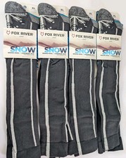 Men ski socks d'occasion  Expédié en Belgium