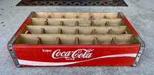 Vintage drink coca for sale Vintage drink coca for sale  York