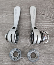 Shimano 105 tube for sale  Tucson