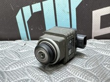 Oem 2018 2024 for sale  New Boston