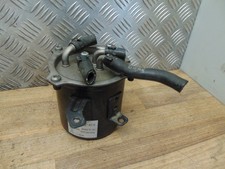 Touareg tdi gehäuse gebraucht kaufen Touareg tdi gehäuse gebraucht kaufen  Barchfeld-Immelborn