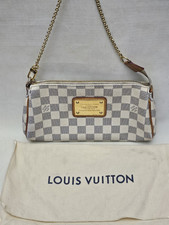 Authentic louis vuitton for sale  South Gate