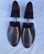 Vintage adjustable shoe for sale  Tyrone
