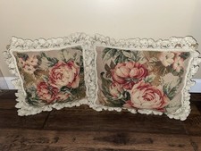 Set shabby chic for sale  Jasper