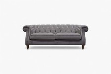 Camden seater fabric for sale  UK