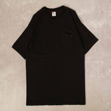 Hanes vintage 90s for sale  EPPING