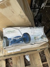 Great states 204 for sale  Rolla
