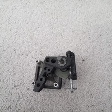 Marder monster brake for sale Marder monster brake for sale  KEIGHLEY