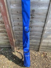 Shakespeare salt beach for sale  THATCHAM