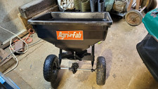 Agri fab tow for sale  LUTTERWORTH