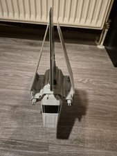Revell star wars gebraucht kaufen  Fehmarn