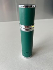 Caron vaporisateur remplissabl d'occasion  Rennes-