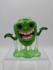 Funko pop vinyl for sale  Indianapolis