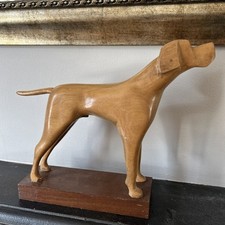 Antique vintage wooden for sale  BIRMINGHAM