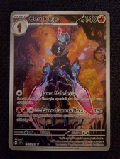 Pokemon raw ceruledge usato Pokemon raw ceruledge usato  Bagno a Ripoli