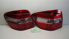 Mercedes benz klasse gebraucht kaufen  Hamburg