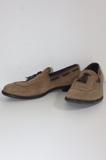 Movida scarpe mocassino usato  Massa di Somma