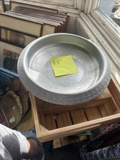 Vintage asian rice for sale Vintage asian rice for sale  KENDAL